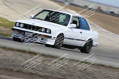 media/Mar-30-2025-Speed Ventures (Sun) [[39e6b1441d]]/Green/Session 3 (Outside Grapevine)/